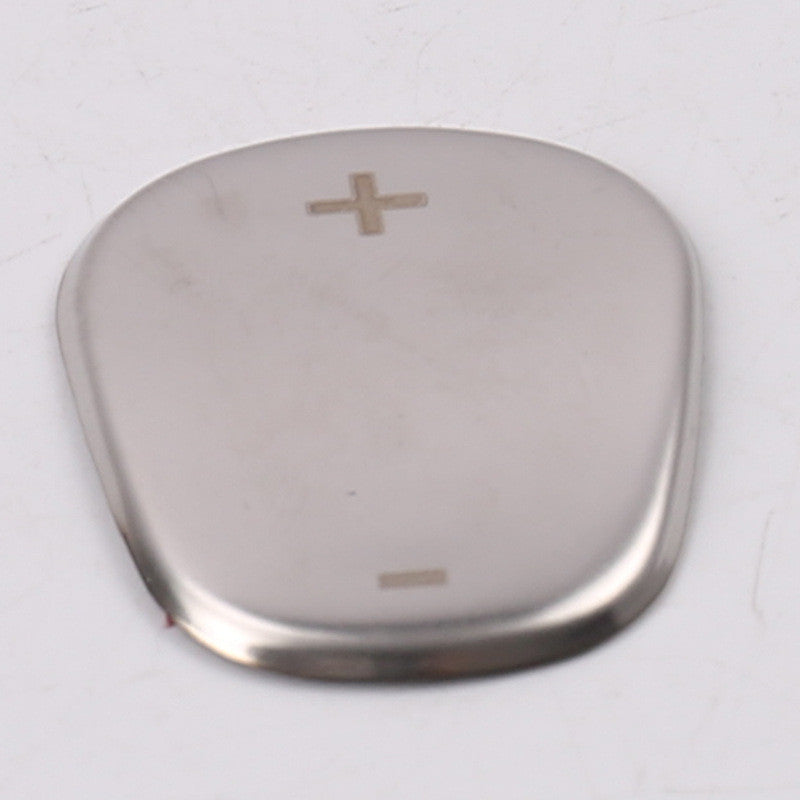 Z Gear Head Patch Cruze Central Control Gear Controller Gear Pullover Cover Modification